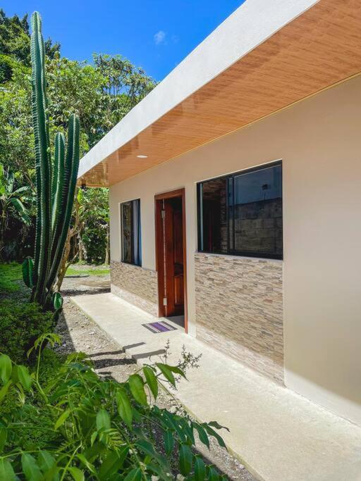 La Fortuna Donwtown Dreams Exteriér fotografie